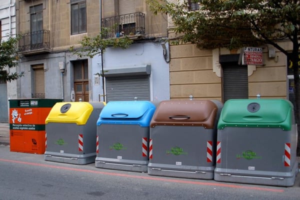 blog-soldadura-botes