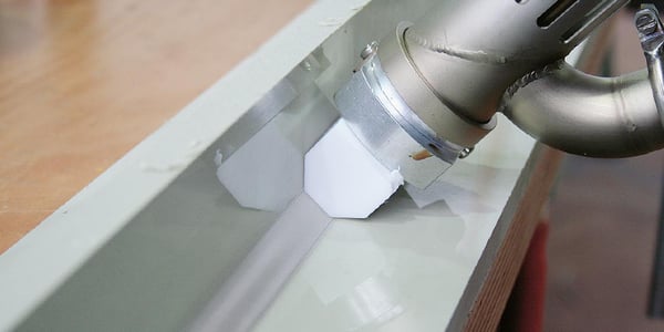 soldadura-extrusion